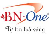 Tìm đại lý độc quyền từng khu vực thương hiệu mỹ phẩm thảo dược bn-one - 0286.68.42.255