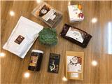 Công ty tnhh cacao bến tre cần tìm đại lý phân phối cacao socol tại các khu vực
