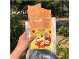 Tìm đại lý, nhà phân phối bánh tráng giòn paddy tasty