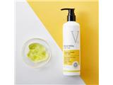 Tìm nhà phân phối: gel làm dịu da- đặc biệt dành cho những ngày nắng bỏng gắt