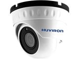 Tìm đại lý, nhà phân phối camera chống ngược sáng huviron dome
