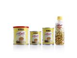 Sữa đặc la rosée tìm nhà phân phối trên toàn quốc : lh - 0901984768