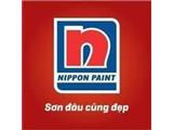 Tìm đại lý phân phối sơn kova- dulux- jotun- nippon trên toàn quốc