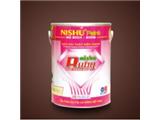 Công ty cổ phần sơn nishutìm nhà phân phối độc quyền sơn nishu