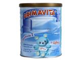 Tìm đại lý, nhà phân phối sữa bột thương hiệu primavita