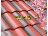 Tìm đại lý phân phối gạch gốm ốp tường trên toàn quốc