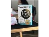 Sản phẩm hỗ trợ giảm cân teenslim tuyển tổng đại lý, nhà phân phối