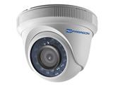 Công ty tnhh giải pháp công nghệ việt hàn cần tìm đại lý phân phối camera