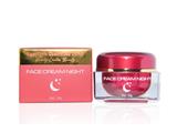 Mỹ phẩm cao cấp ngọc trinh cosmetics cần tuyển đại lý sỉ lẻ trên toàn quốc
