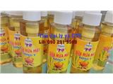 Tìm đại lý, nhà phân phối sữa rửa mặt đông y