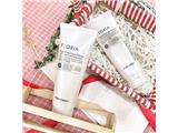 Tìm đại lý, nhà phân phối sữa rửa mặt dưỡng trắng da tonymoly floria brightening foam cleanser