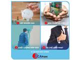 tìm những đối tác phân phối tiêu thụ sơn nhật bản tốt nhất