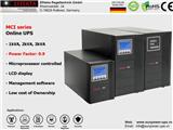Tìm đại lý, nhà phân phối bộ lưu điện effekta germany