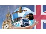 Dịch vụ vận tải nhận gửi hàng đi chile, myanmar, phillipin, norway