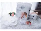 Cần tuyển đại lý, cộng tác viên bán tã bỉm angel tại khu vực tỉnh quảng ninh