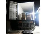 Delovn.vn tuyển đại lý phân phối đồ gia dụng, đồ dùng cho bé, hóa mỹ phẩm an toàn nhật bản