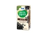 Tập đoàn thực phẩm của hàn quốc tìm đại lý, nhà phân phối sản phẩm thực phẩm ăn dặm hữu cơ, sữa cho bé !