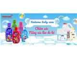 Tìm đại lý nhà phân phối hàng tiêu dùng thái lan ( kodomo, falles,... )zalo 032 6855 650