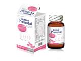 Biomin prenatal gold viên uống tổng hợp dành cho bà bầu tìm đại lý, nhà phân phối