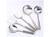 Hot hot!!!!!!!công ty sản xuất đồ dùng trong nhà bếp cần hợp tác - 0974603740