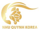 Tìm đại lý, nhà phân phối kinh doanh mỹ phẩm với số vốn chỉ 5 triệu đồng