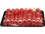 Nam thái food cần tìm đối tác, đại lý, nhà phân phối thực phẩm nhập khẩu (thịt bò úc, thịt cừu úc, thịt bò wagyu...)