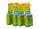 Tìm nhà phân phối, cộng tác viên, đại lý kinh doanh đặc sản chè tân cương thái nguyên