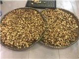 Bánh kẹo cổ truyền hà nội tìm đại lý, nhà phân phối