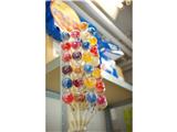 Viec tìm kiếm đối tác,đại lý, nhà phân phối nhập khẩu kẹo lollipop số 1 của mỹ- original gourmet