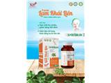 Cắt lô thực phẩm chức năng khu vực phía bắc, tp hà nội, tây bắc bộ, đông bắc bộ