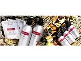 Tinh dầu, mỹ phẩm 100% thiên nhiên natural rendez-vous cần tìm đại lý/ nhà phân phối, spa,.. trên toàn quốc. liên hệ: 0908 697 012