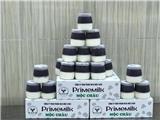 Tìm đại lý, nhà phân phối sữa cho nếp cẩm prime milk mộc châu