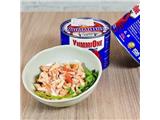 Tìm đại lý, nhà phân phối thịt cua yummione theo công nghệ châu âu
