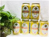 Tìm đại lý, nhà phân phối bia đông trùng hạ thảo