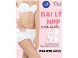 Tìm đại lý phân phối sản phẩm pk24 và viên uống v-care chính hãng mỹ. hiệu quả tức thì. sp có giấy phép bộ y tế và mỹ