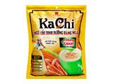 Tìm đại lý, nhà phân phối cho dòng ngũ cốc dinh dưỡng chiết khấu cao