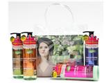 Dầu gội, sữa tắm organic tìm kiếm khách hàng đại lý, nhà phân phối với chiết khấu cao, có phân phối độc quyền