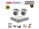 Tìm đại lý, nhà phân phối các sản phẩm camera chọn bộ giá rẻ, siêu bền, siêu nét