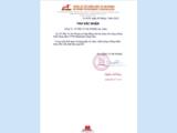 Tìm đại lý phân phối chống thấm intoc trên toàn quốc