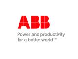 Tìm đại lý phân phối bộ lưu điện ups abb tại thị trường miền nam.