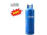 Tìm đại lý, nhà phân phối gas công nghiệp tại dĩ an - bình dương