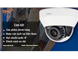 Tìm đại lý, nhà phân phối camera wisenet samsung ở hà nội và trên toàn quốc