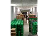 Tìm đại lý, nhà phân phối dầu nhớt công nghiệp castrol bp tại khu vực đồng bằng sông cửu long