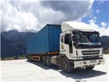 Vận chuyển á châu cung cấp dịch vụ vận tải cho các đại lý, nhà phân phối với giá cước rẻ và lịch trình ổn định