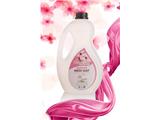 Tìm đại lý, nhà phân phối nước giặt, nước rửa chén mas clean việt nam