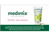 Tìm nhà phân phối, đại lý kinh doanh nhãn hàng chăm sóc cá nhân/mỹ phẩm medimix