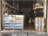 Tìm đại lý, nhà phân phối các sản phẩm điện nước, máy cầm tay,....