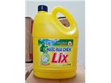 Tìm đại lý, nhà phân phối các sản phẩm nước giặt, nước rửa chén,...