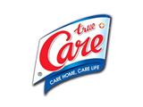 Tìm đại lý, nhà phân phối các mặt hàng hóa phẩm thương hiệu true care
