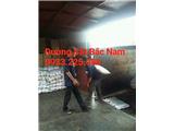 Cung cấp dịch vụ vận tải đường sắt bắc - trung - nam cho các đại lý, nhà phân phối